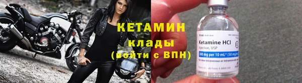 амф Бородино