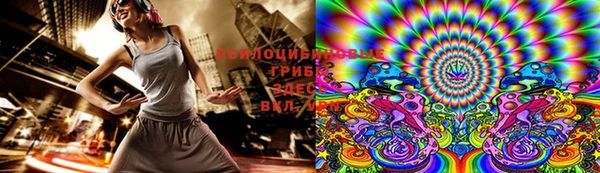мдма Богданович